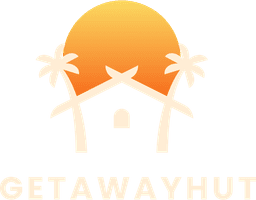 GetawayHut